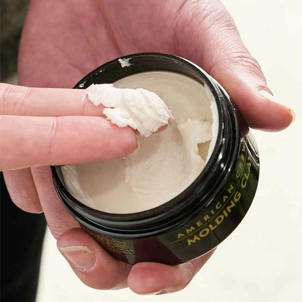 Molding Clay 3oz