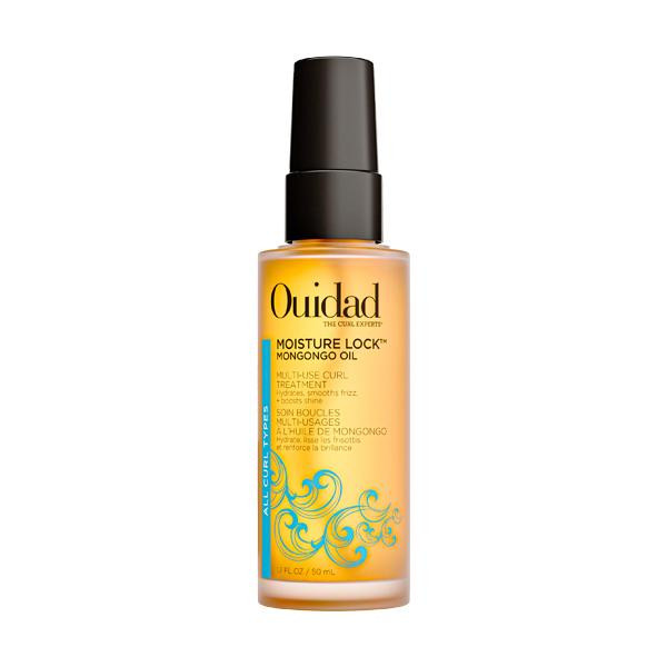Mongongo Oil Multi-Use Curl Treatment 1.7oz