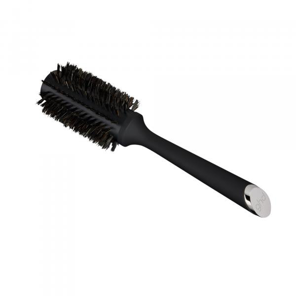 Natural Bristle Radial 35mm