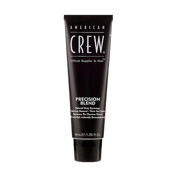 Natural Gray Coverage - Medium Natural 3x1.35oz