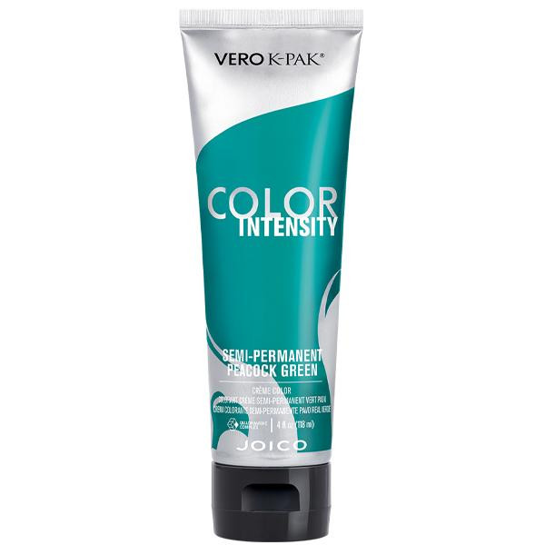 Peacock Green 4oz