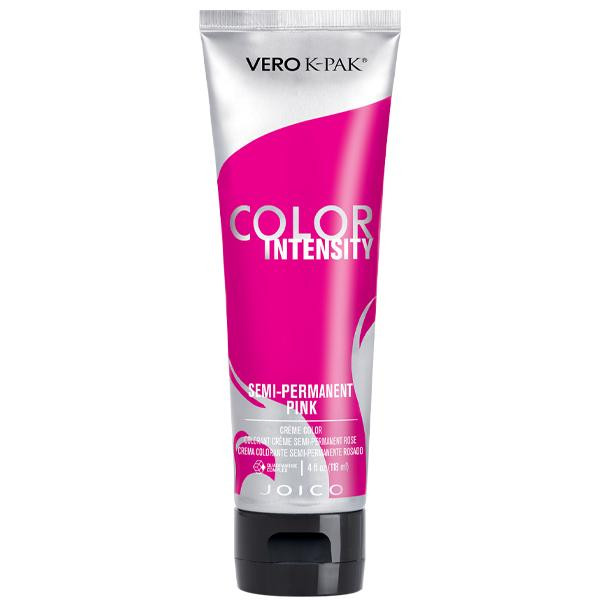 Pink 4oz