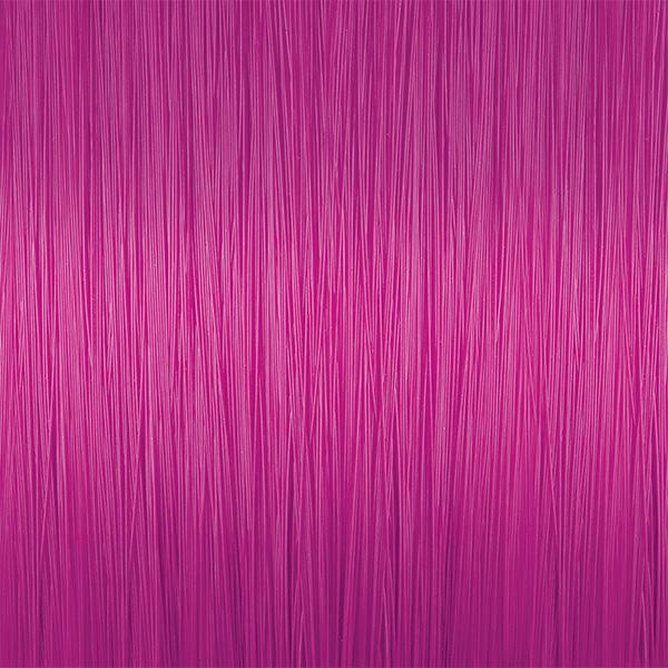 Pink 4oz