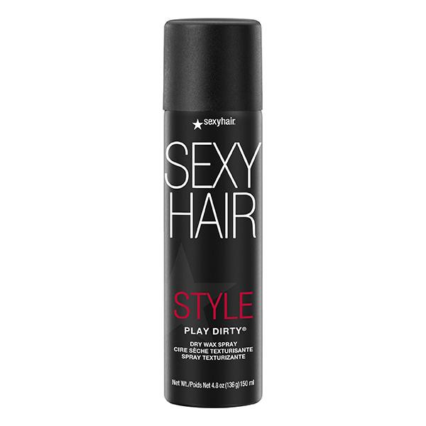Play Dirty 4.8oz