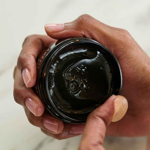 Pomade 1.7oz