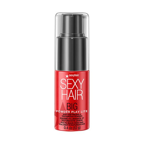 Powder Play - Lite 0.4oz