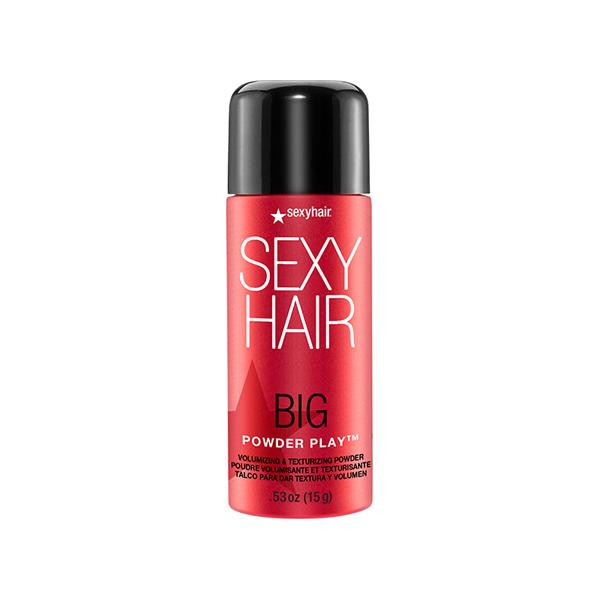 Powder Play 0.53oz