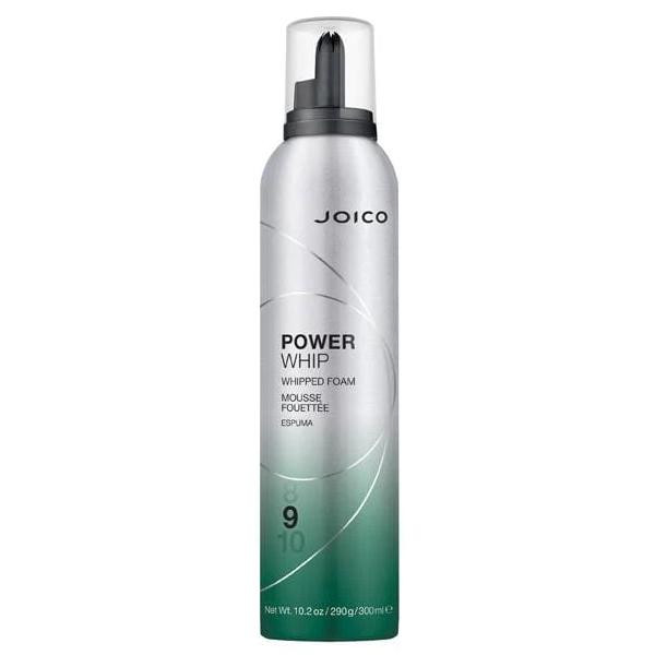 Power Whip 10.2oz