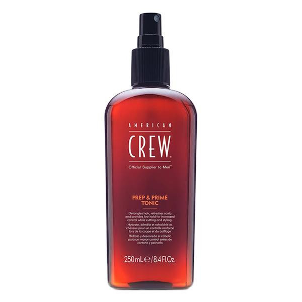 Prep & Prime Tonic 8.4oz