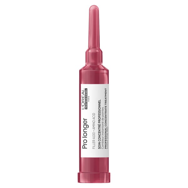 Pro Longer Concentrate - 15ml