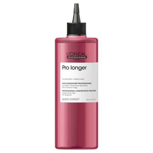 Pro Longer Concentrate - 400ml