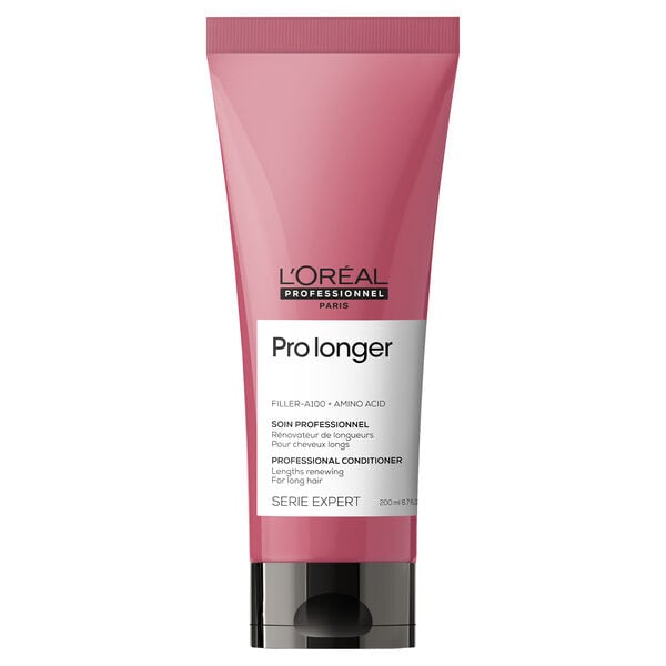 Pro Longer Conditioner - 200ml