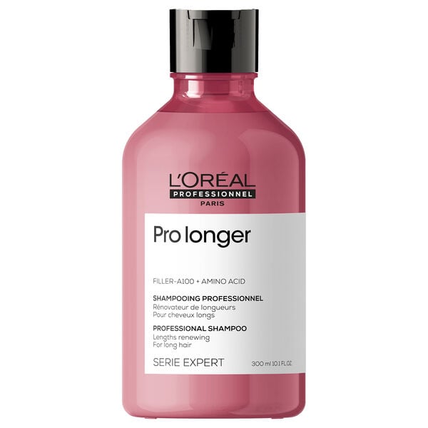 Pro Longer Shampoo - 300ml