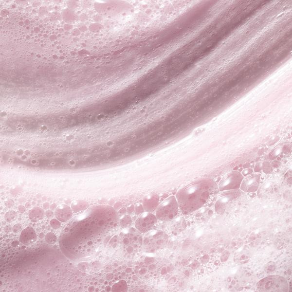 Pure Volume - Shampoo 1.67oz