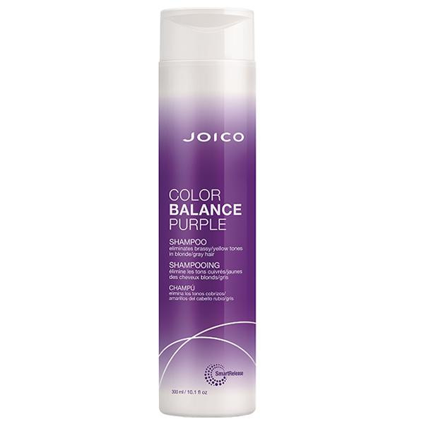 Purple - Shampoo 10.1oz