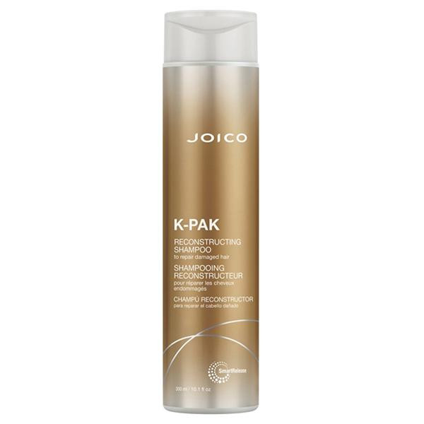 Reconstructing - Shampoo 10.1oz