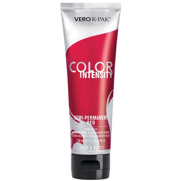 Red 4oz