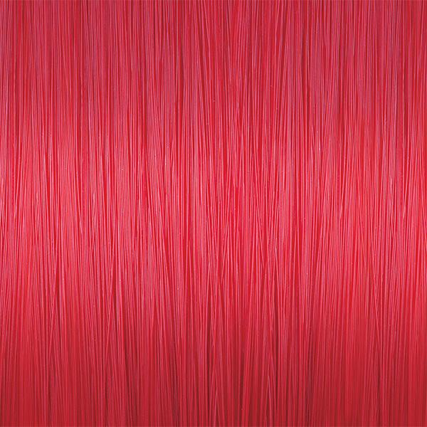 Red 4oz