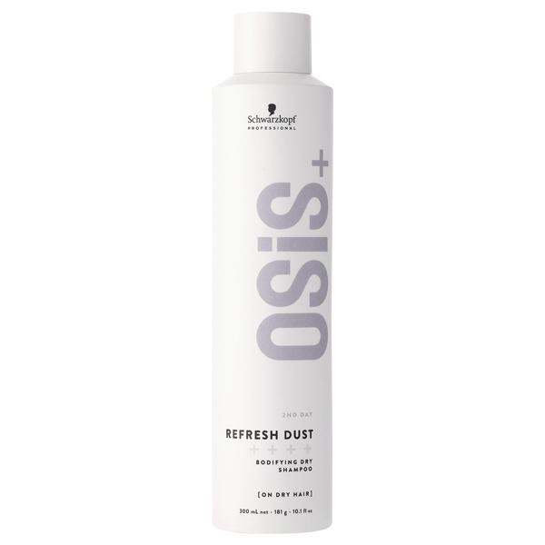 Refresh Dust 6.2oz