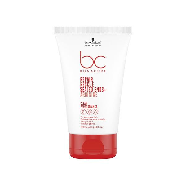 Repair Rescue - Sealed Ends 3.3oz
