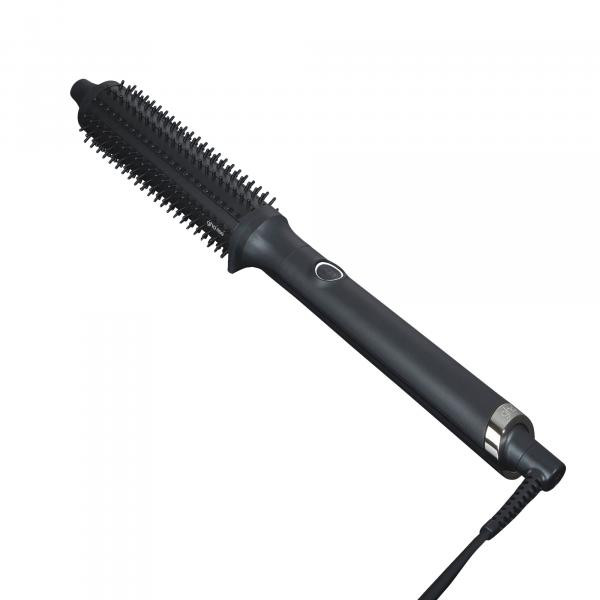 Rise - Hot Brush
