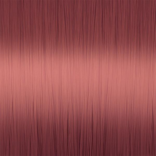Rose Gold 4oz