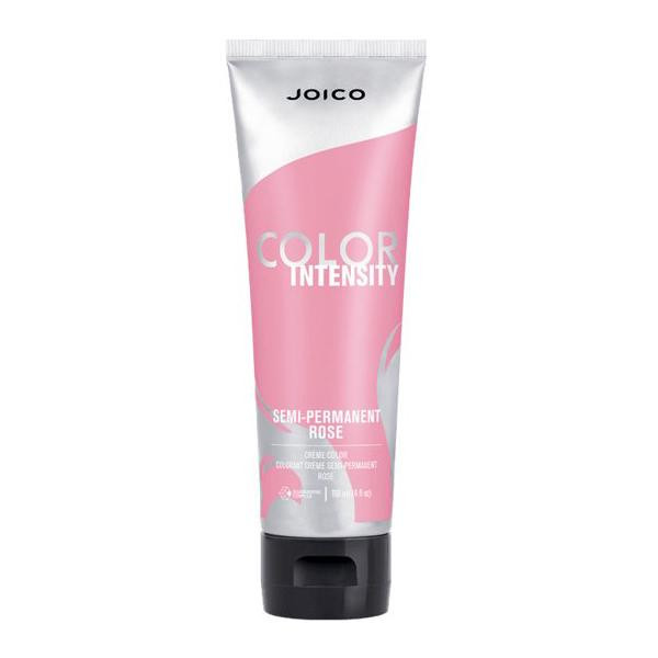 Rose Pastel 4oz