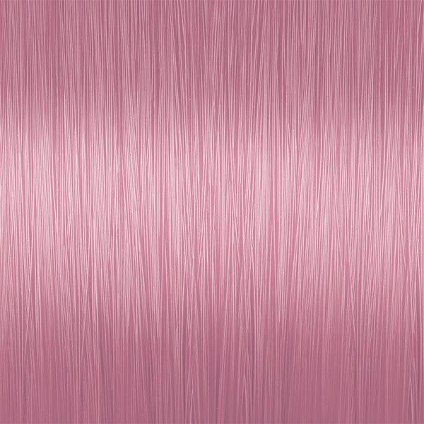 Rose Pastel 4oz