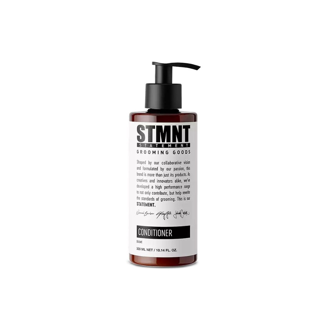 STMNT Grooming Goods Conditioner