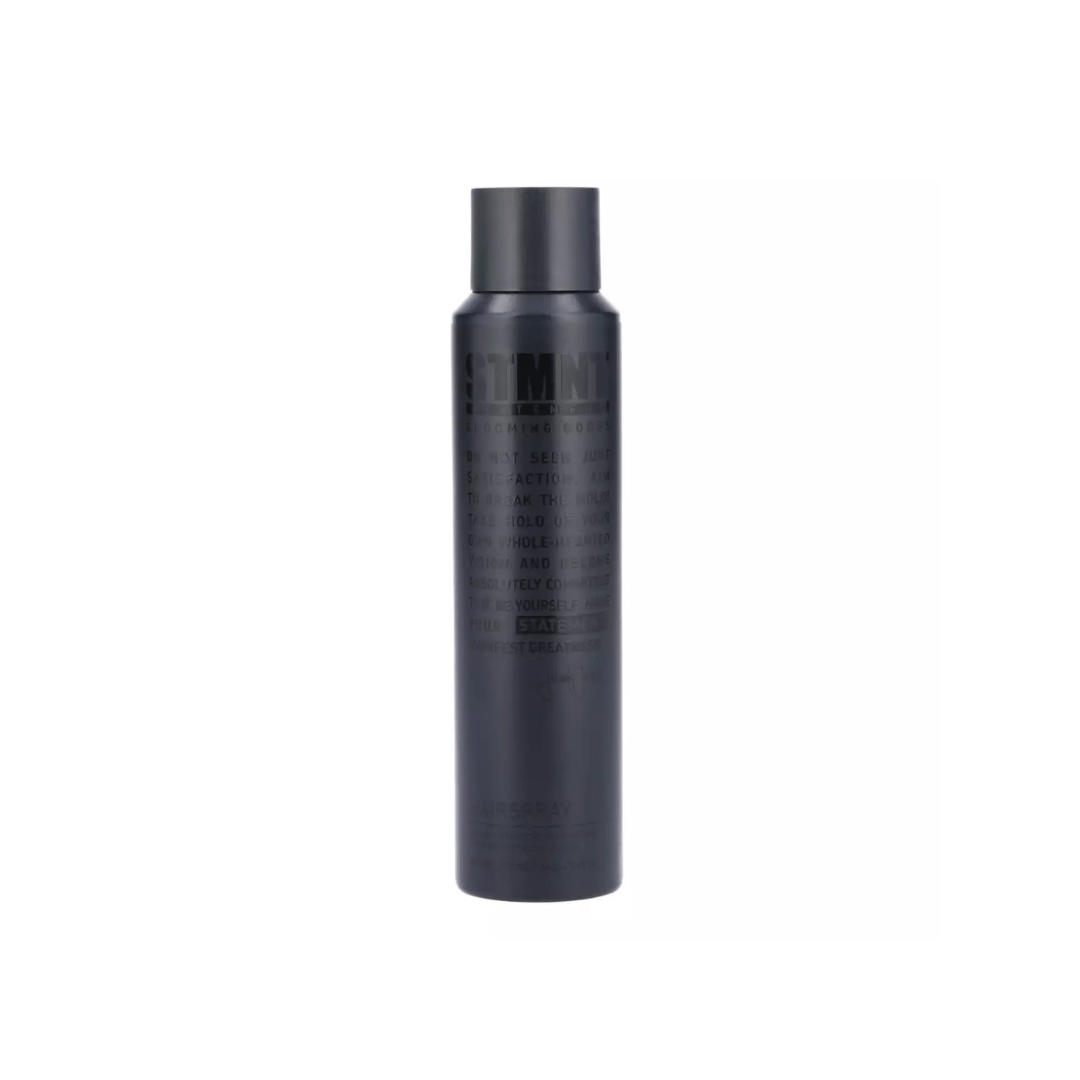 STMNT Grooming Goods Hairspray