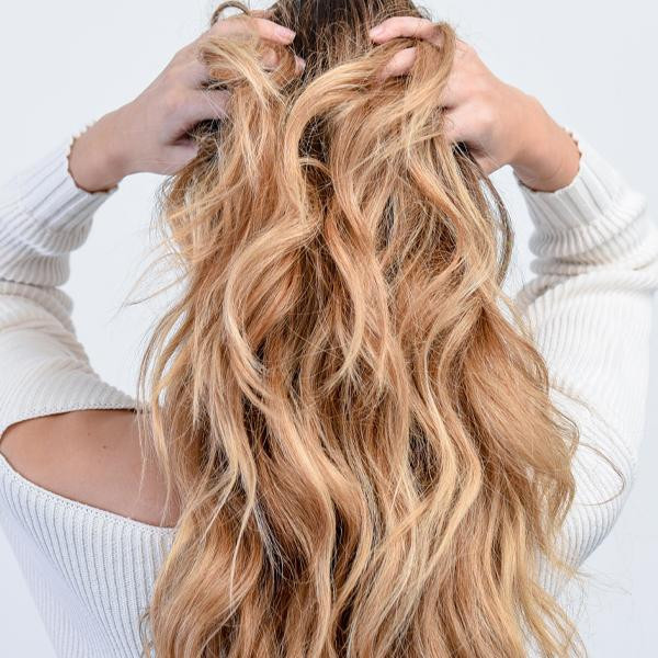 Sea Spray 6.3oz