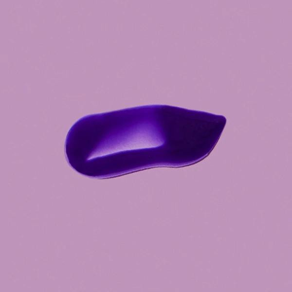 Shampoo - Purple 32oz