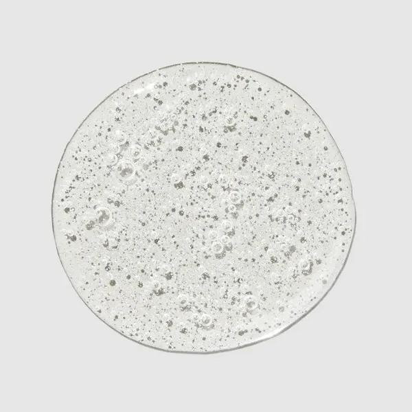 Shampoo One 10.1oz