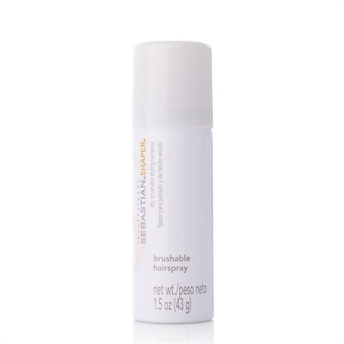Shaper original travel size 1.4oz
