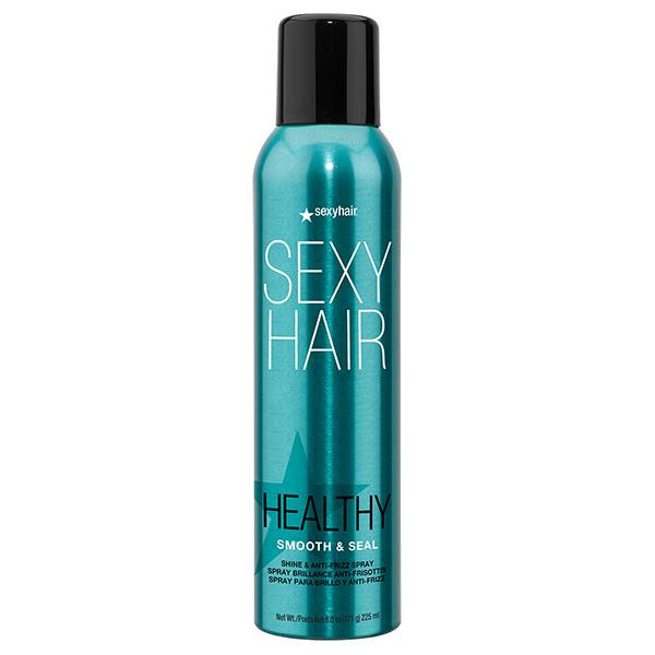 Smooth & Seal 6oz