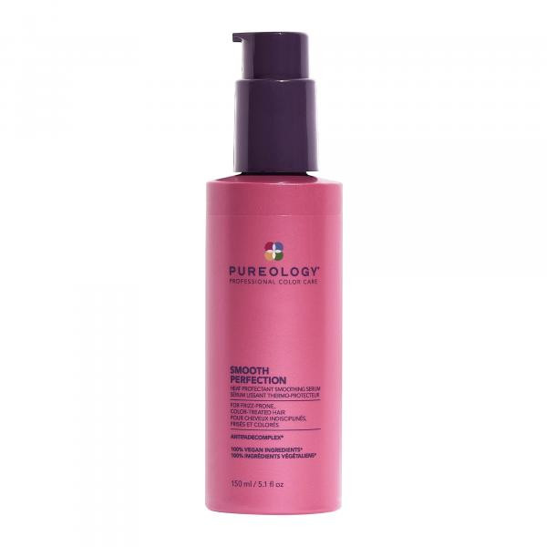 Smooth Perfection - Smoothing Serum 5oz