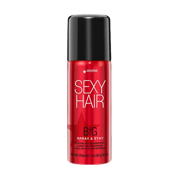 Spray & Stay 1.5oz