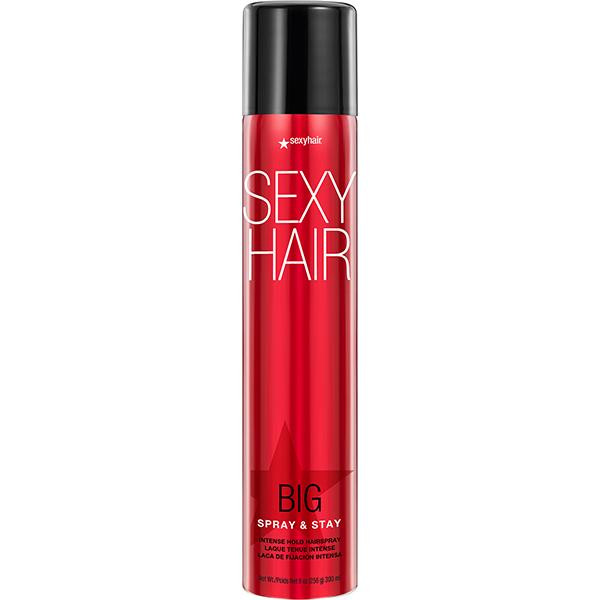 Spray & Stay 9oz