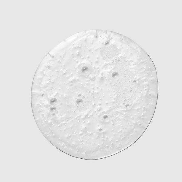 Spring Loaded - Shampoo 24oz