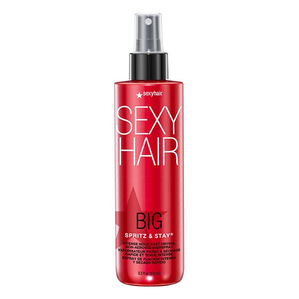 Spritz & Stay 8.5oz
