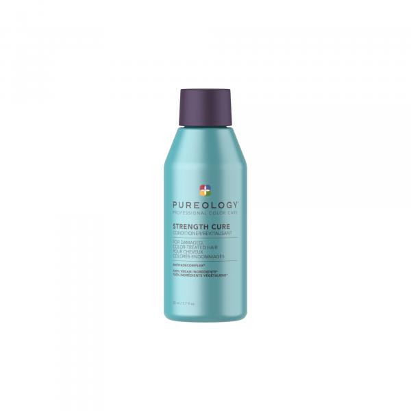 Strength Cure - Conditioner 1.67oz