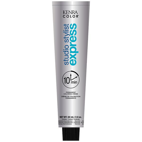 Studio Stylist Express - 7G