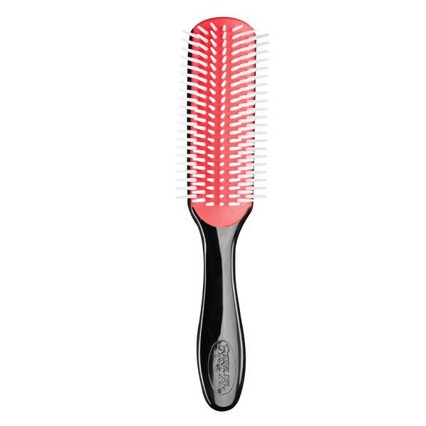Styling Brush - 7 rows