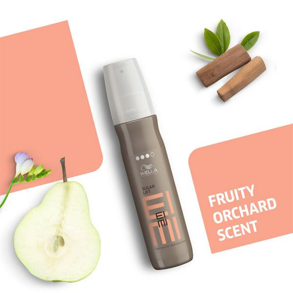 Sugar Lift Volume Spray 150 ml