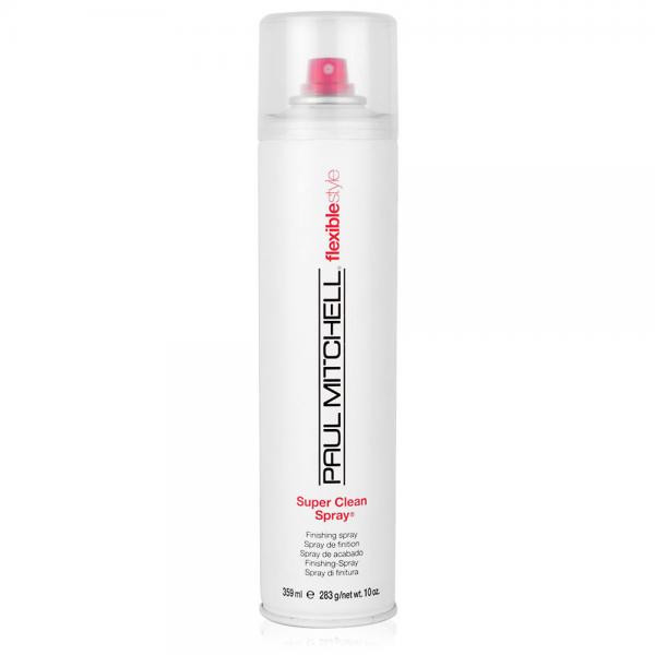 Super Clean - Spray 9.5oz