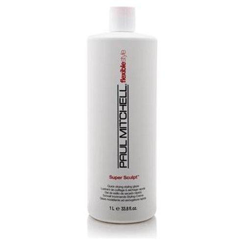 Super Sculpt - Glaze 33.8oz