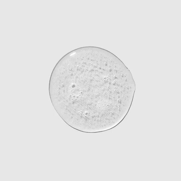 Super Sculpt - Glaze 8.5oz