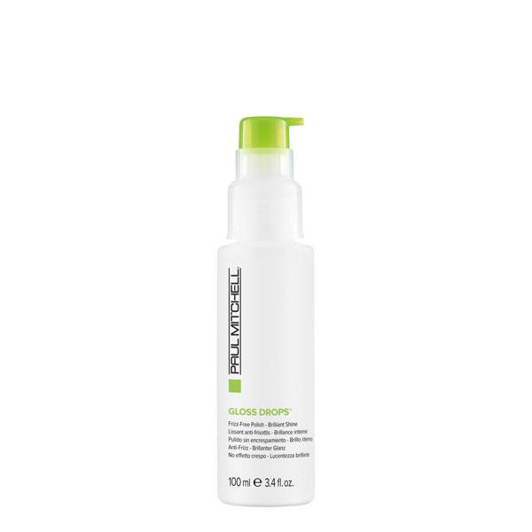 Super Skinny - Gloss Drops 3.3oz
