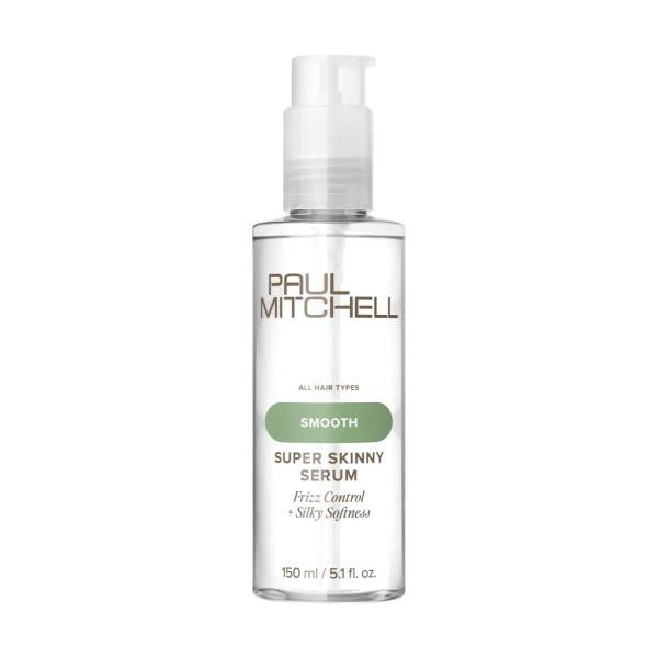 Super Skinny - Serum 5.1oz