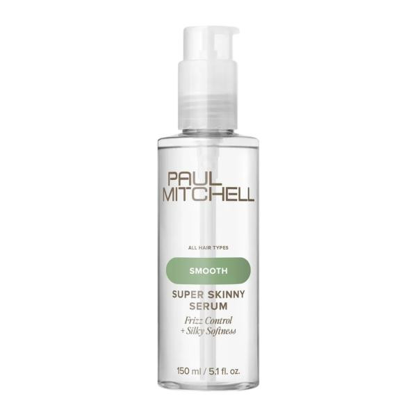 Super Skinny - Serum 8.5oz